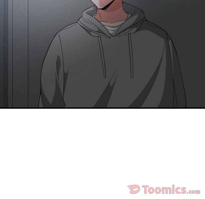 有什么了不起的!:第30话 -有什么了不起的!-无名（第27张）