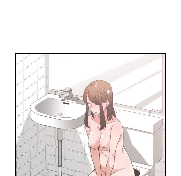 有什么了不起的!:第30话 -有什么了不起的!-无名（第28张）