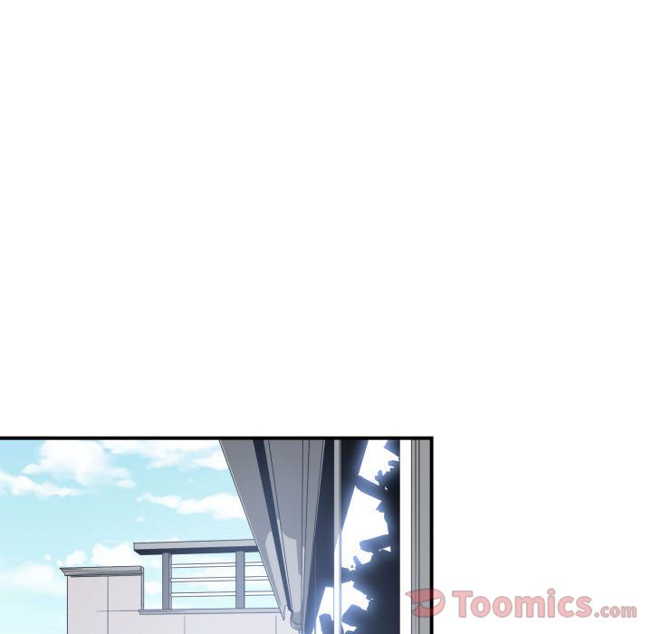 有什么了不起的!:第30话 -有什么了不起的!-无名（第34张）