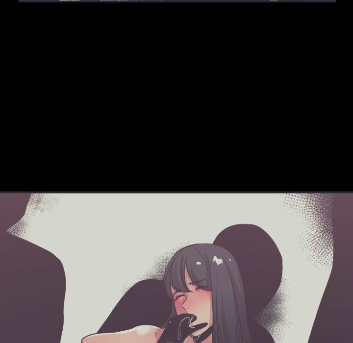 有什么了不起的!:第36话 -有什么了不起的!-无名（第11张）