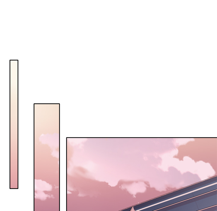 优质女人：4 -优质女人-无名（第20张）