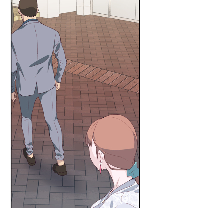 优质女人：8 -优质女人-无名（第12张）