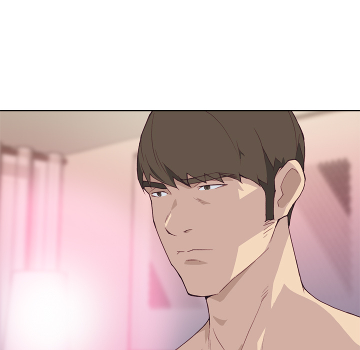 优质女人：19 -优质女人-无名（第23张）