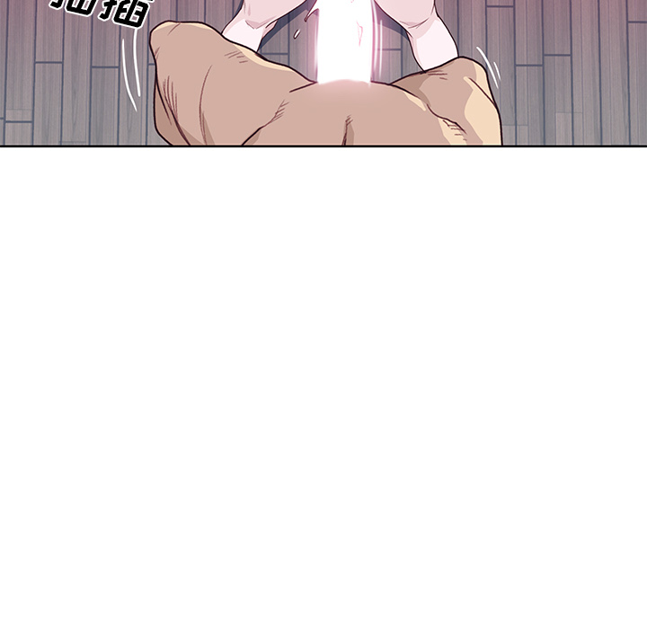 优质女人：36 -优质女人-无名（第12张）