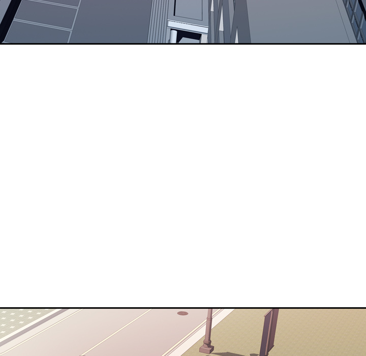 优质女人：1 -优质女人-无名（第28张）