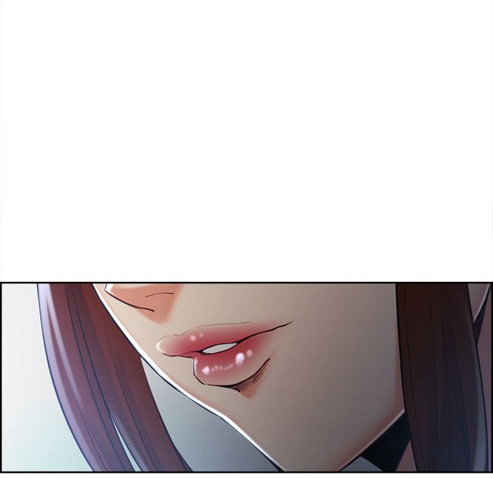 岳母家的刺激生活:第49话 -岳母家的刺激生活-无名（第11张）