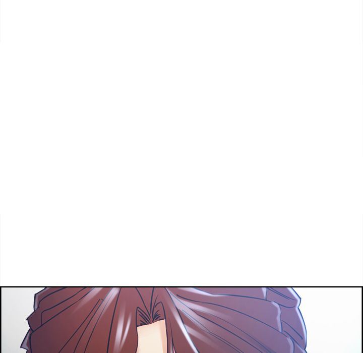 岳母家的刺激生活:第49话 -岳母家的刺激生活-无名（第12张）