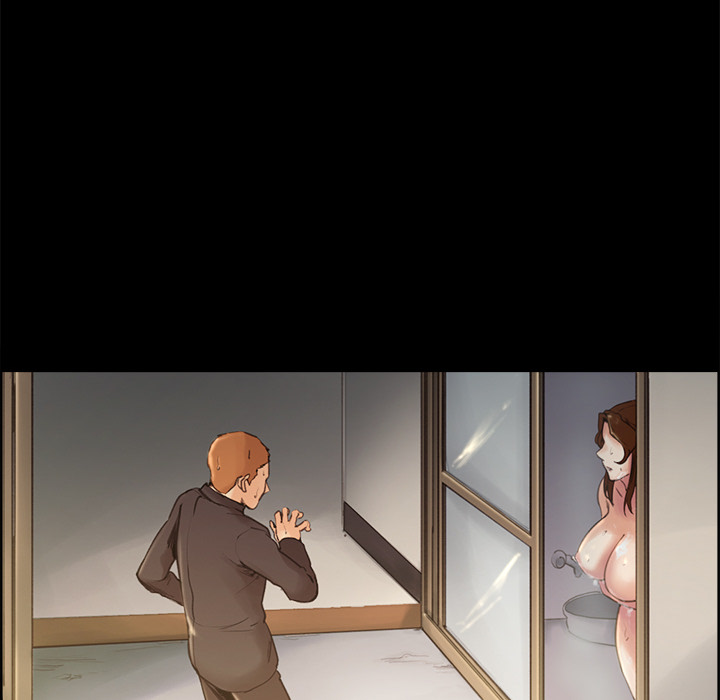 岳母家的刺激生活：3 -岳母家的刺激生活-无名（第12张）