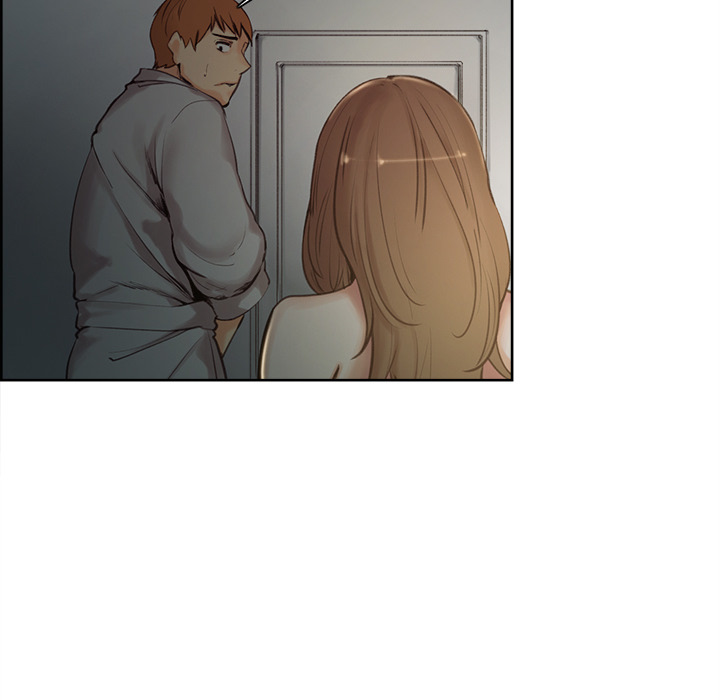 岳母家的刺激生活：4 -岳母家的刺激生活-无名（第16张）