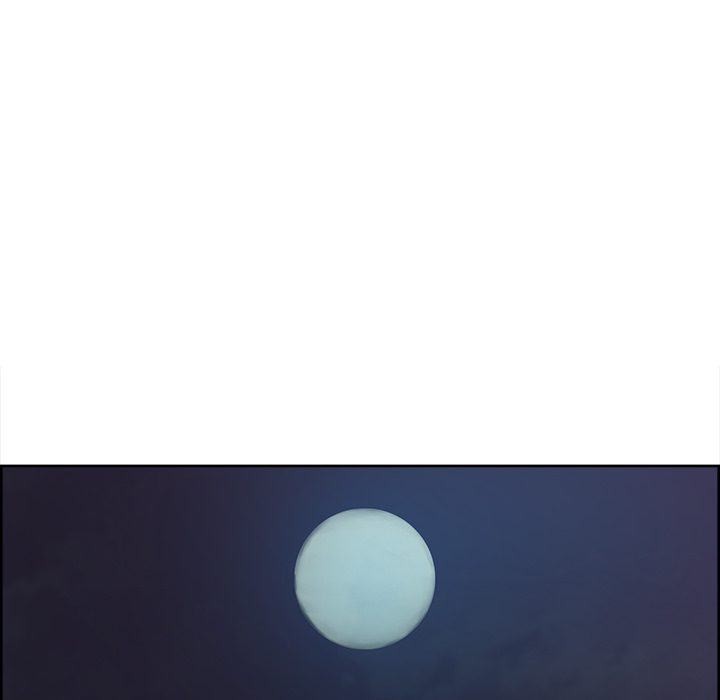 岳母家的刺激生活：4 -岳母家的刺激生活-无名（第26张）