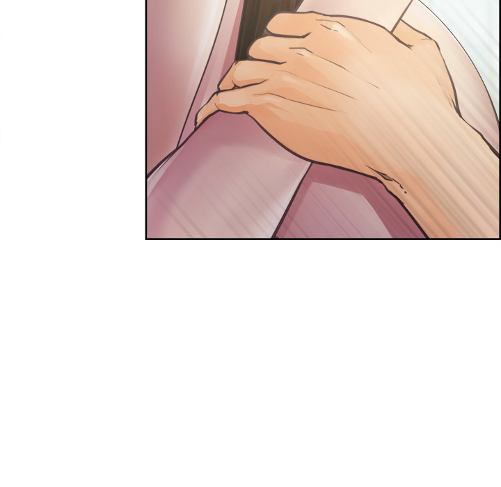 岳母家的刺激生活：10 -岳母家的刺激生活-无名（第9张）