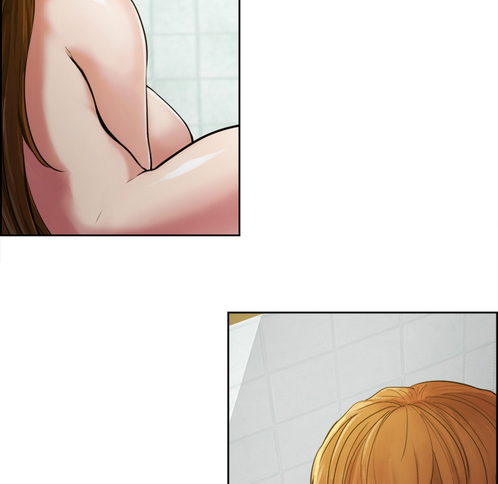 岳母家的刺激生活：10 -岳母家的刺激生活-无名（第14张）