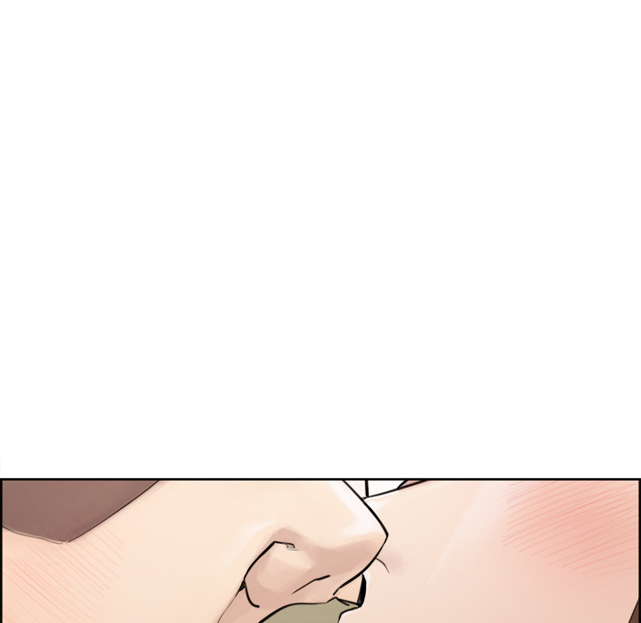 岳母家的刺激生活：11 -岳母家的刺激生活-无名（第8张）