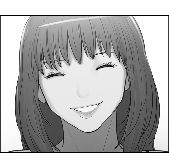 岳母家的刺激生活：11 -岳母家的刺激生活-无名（第10张）