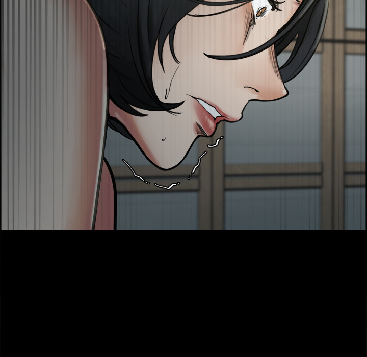 岳母家的刺激生活：20 -岳母家的刺激生活-无名（第5张）