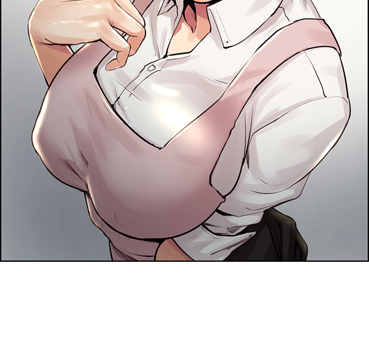 岳母家的刺激生活：22 -岳母家的刺激生活-无名（第4张）