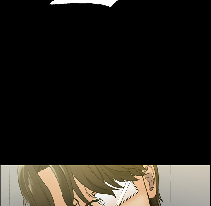 岳母家的刺激生活：21 -岳母家的刺激生活-无名（第12张）