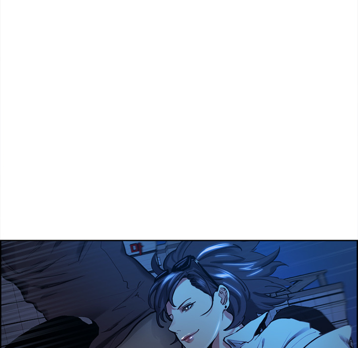 岳母家的刺激生活：22 -岳母家的刺激生活-无名（第16张）