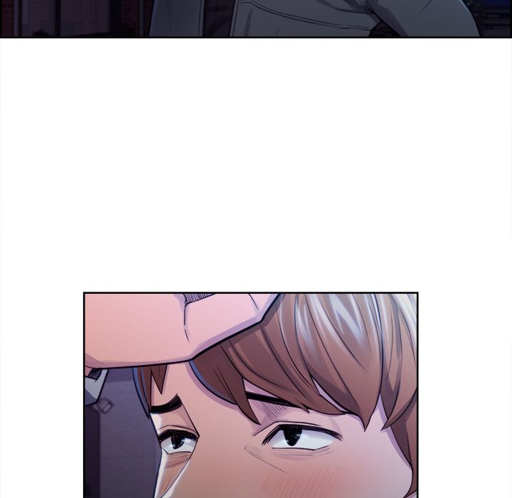 岳母家的刺激生活：34 -岳母家的刺激生活-无名（第7张）