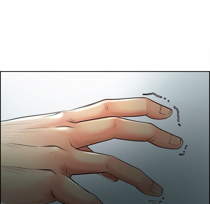 岳母家的刺激生活第37话 -岳母家的刺激生活-无名（第11张）