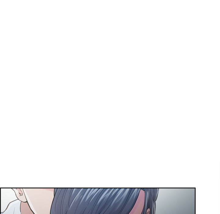 Up岳母家的刺激生活:第42话 -岳母家的刺激生活-无名（第5张）