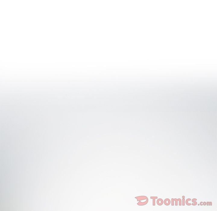 岳母家的刺激生活:第43话 -岳母家的刺激生活-无名（第4张）