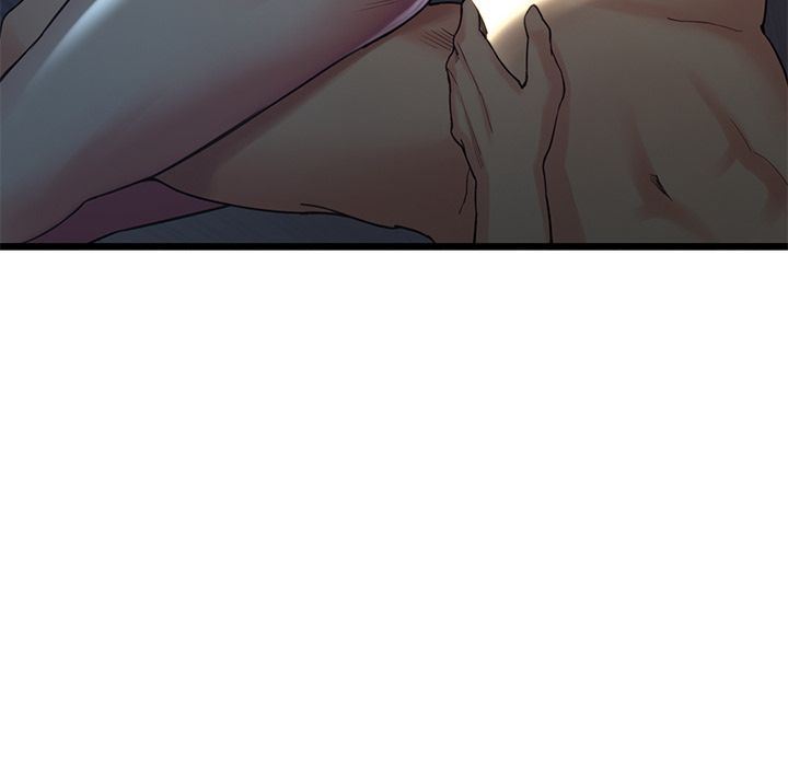 岳母家的刺激生活:第47话 -岳母家的刺激生活-无名（第12张）