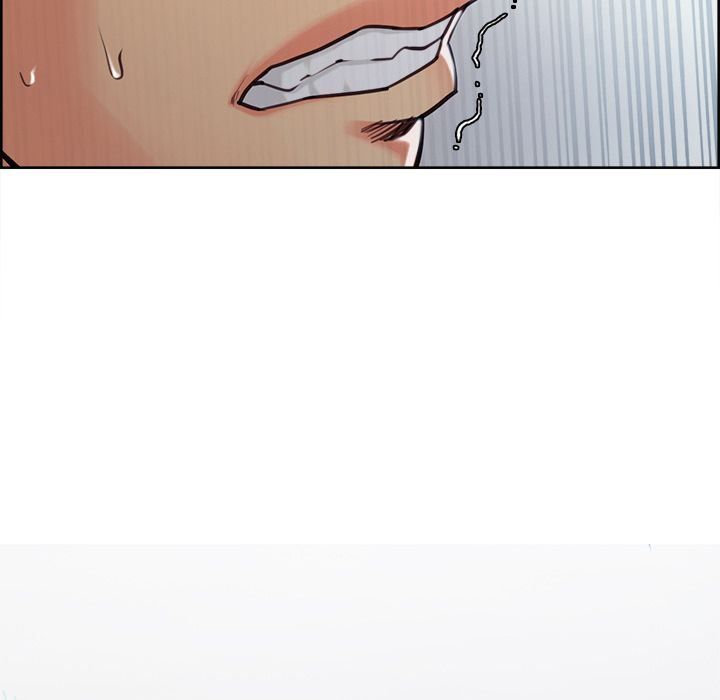 岳母家的刺激生活:第48话 -岳母家的刺激生活-无名（第9张）