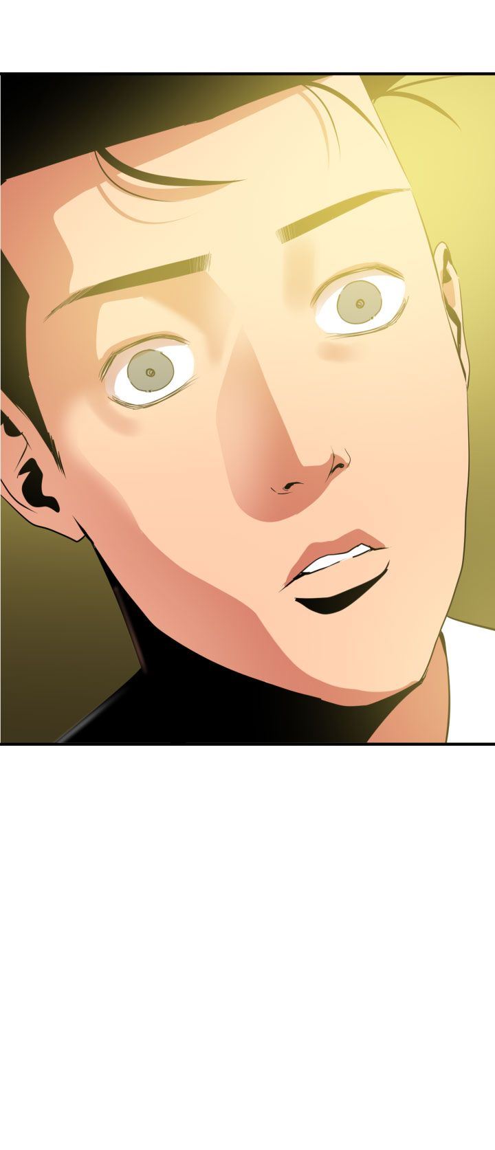 欲求王Desire King：第23话 -欲求王DesireKing-无名（第10张）