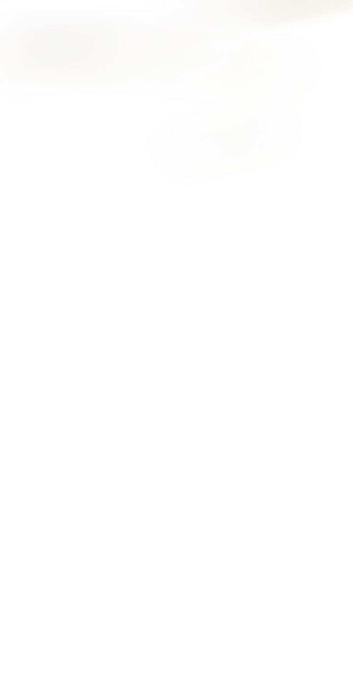 欲求王Desire King：第19话 -欲求王DesireKing-无名（第10张）