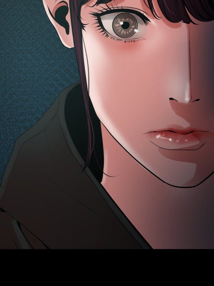 欲求王Desire King：第53话(完) -欲求王DesireKing-无名（第12张）