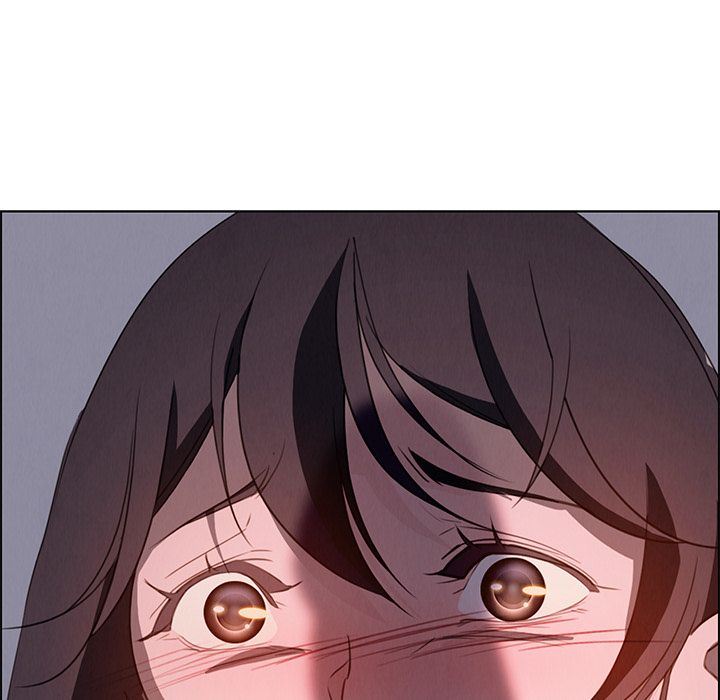 雨声的诱惑:第16话 -雨声的诱惑-无名（第13张）