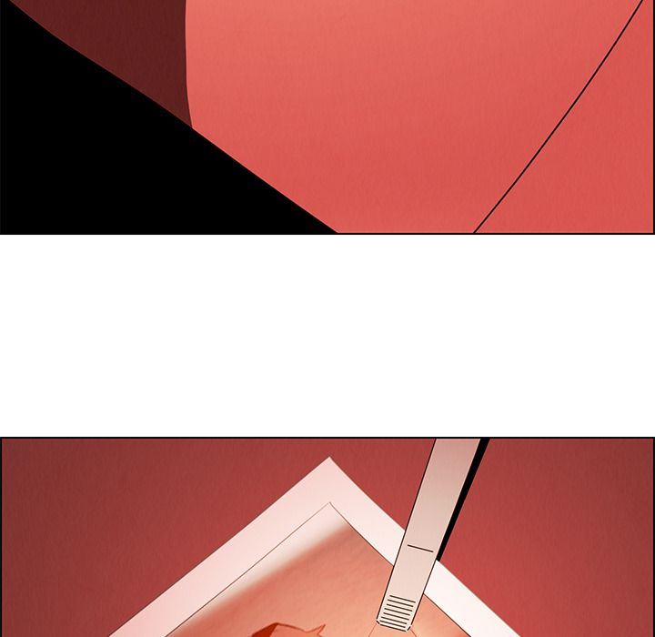 雨声的诱惑:第16话 -雨声的诱惑-无名（第20张）