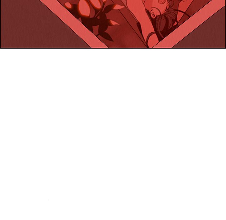 雨声的诱惑:第16话 -雨声的诱惑-无名（第22张）