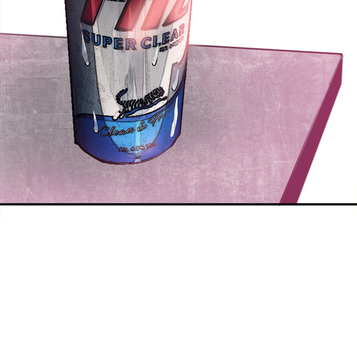 欲望人妻：3 -欲望人妻-无名（第4张）