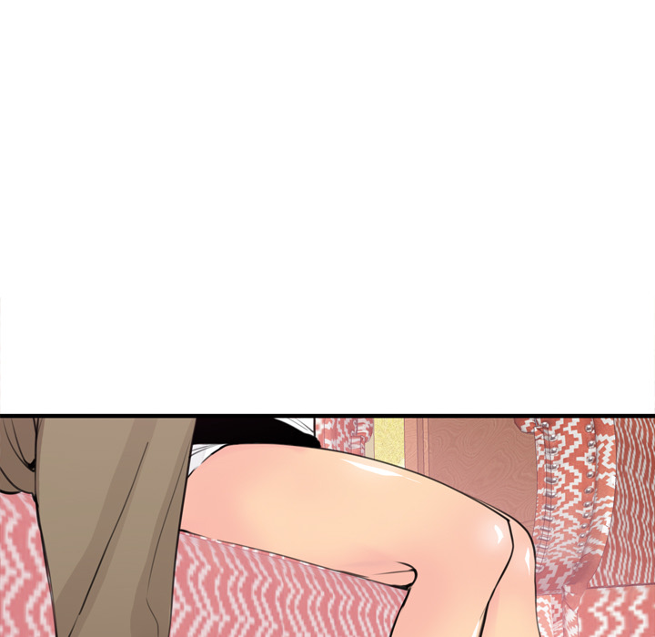 欲望人妻：3 -欲望人妻-无名（第5张）