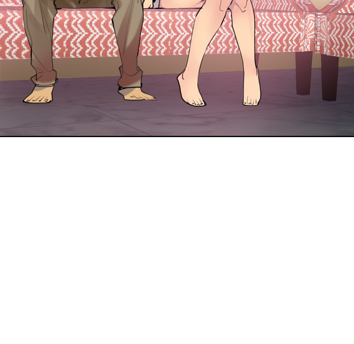 欲望人妻：3 -欲望人妻-无名（第8张）