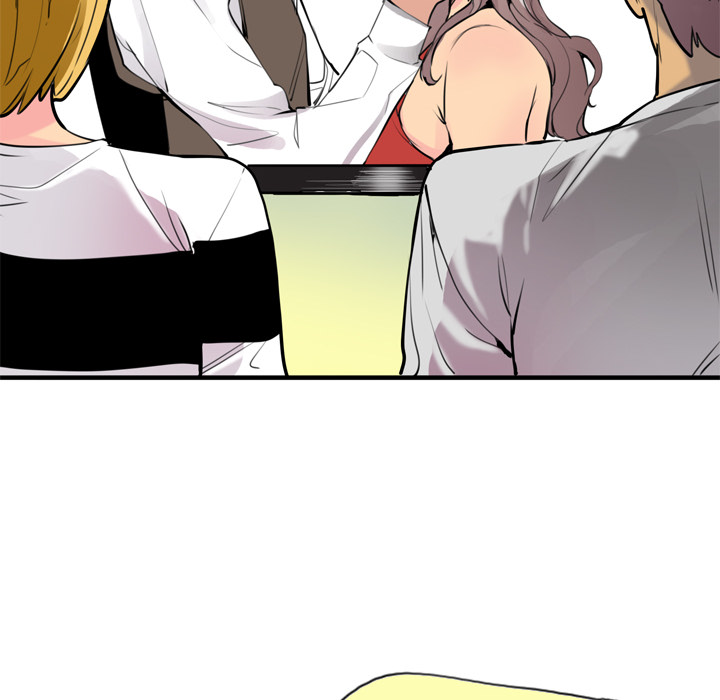 欲望人妻：3 -欲望人妻-无名（第10张）