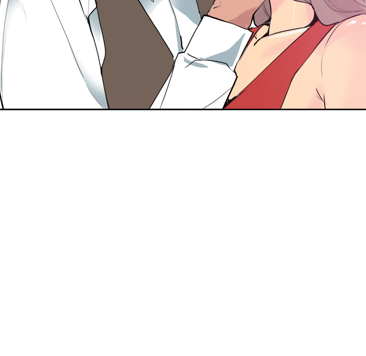 欲望人妻：3 -欲望人妻-无名（第12张）