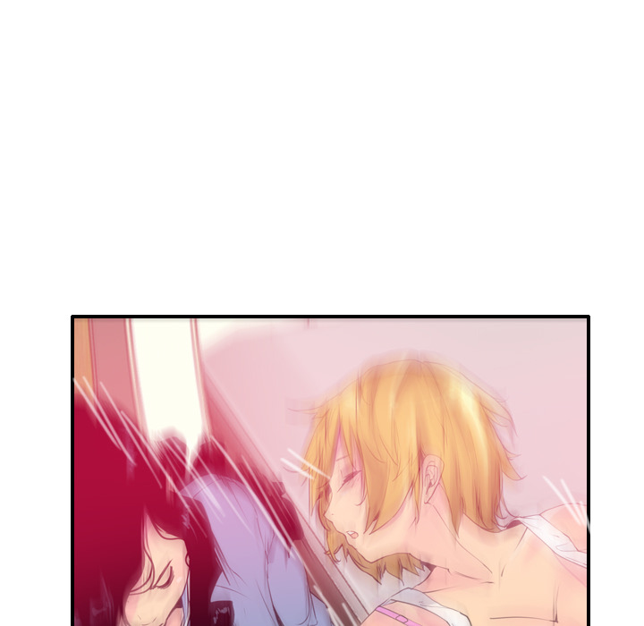 欲望人妻：12 -欲望人妻-无名（第9张）