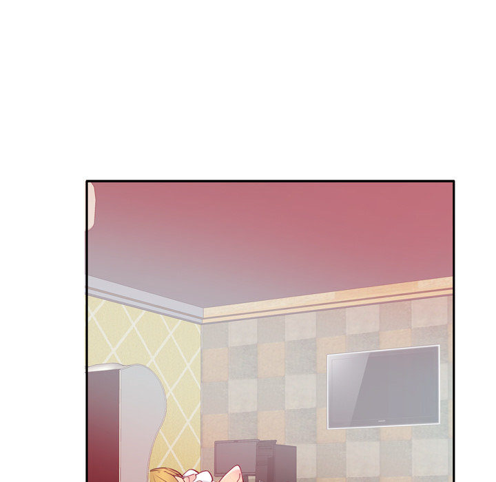 欲望人妻：12 -欲望人妻-无名（第11张）