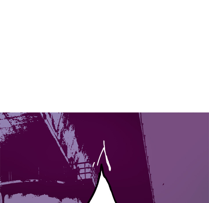 欲望人妻：16 -欲望人妻-无名（第10张）