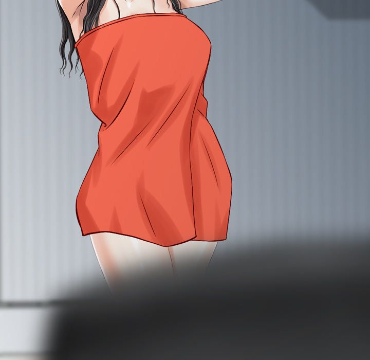 找回自我第9话 -找回自我-无名（第12张）