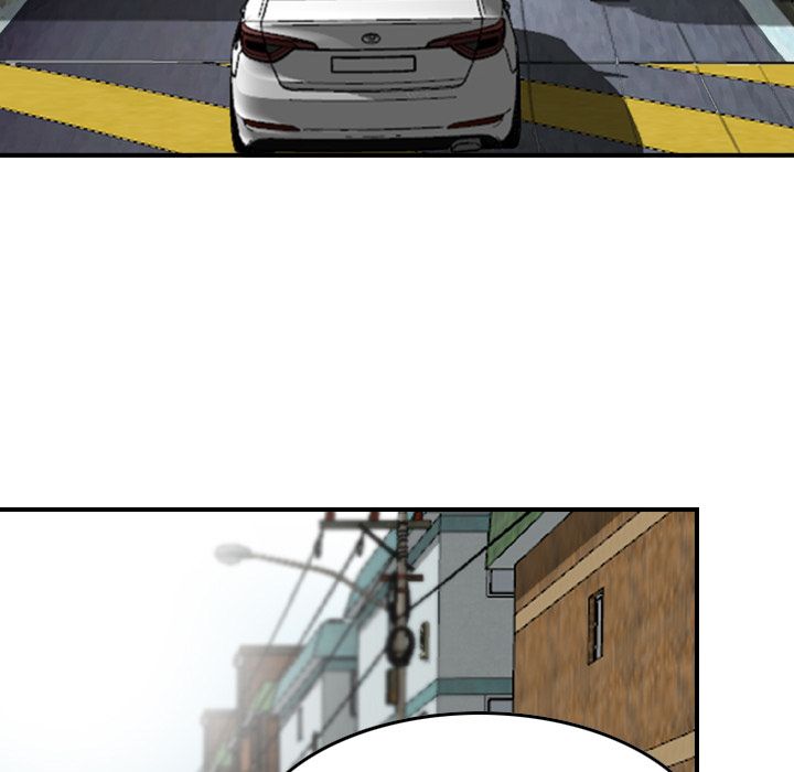 Up找回自我:第16话 -找回自我-无名（第16张）