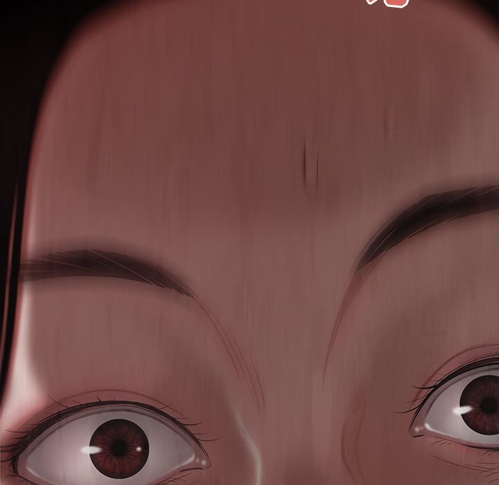 致命牢笼:第11话 -致命牢笼-无名（第13张）