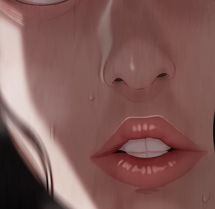 致命牢笼:第11话 -致命牢笼-无名（第14张）