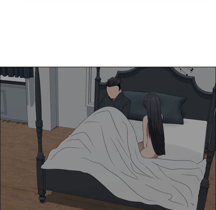 只为满足你:第46话 -只为满足你-无名（第15张）