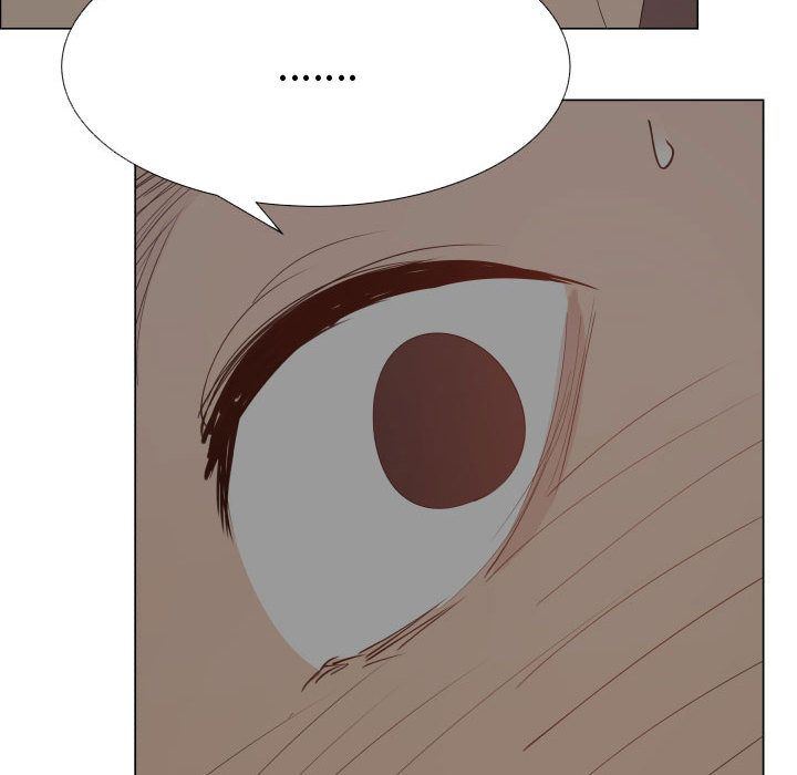 只为满足你:第46话 -只为满足你-无名（第19张）