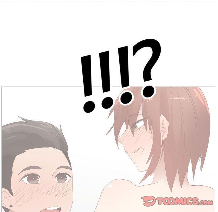 只为满足你:第50话 -只为满足你-无名（第12张）