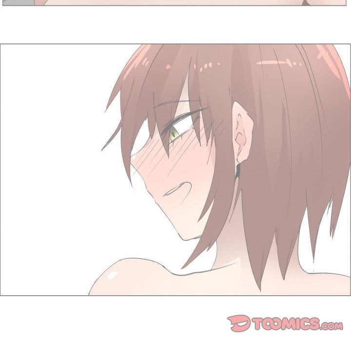 只为满足你:第50话 -只为满足你-无名（第14张）